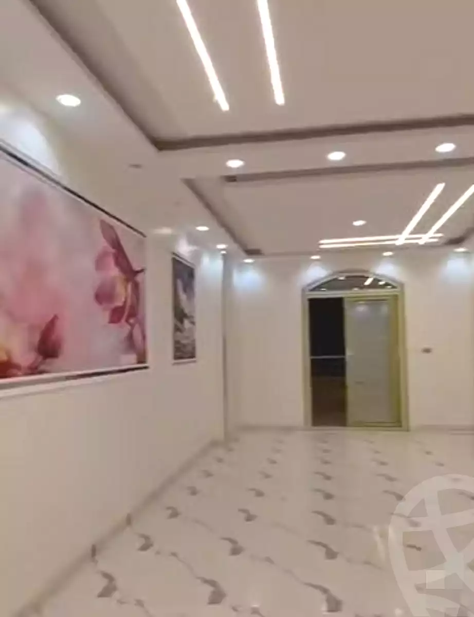 https://aqarmap.com.eg/ar/listing/7207932-for-sale-cairo-faisal-hassan-mohamed-st
