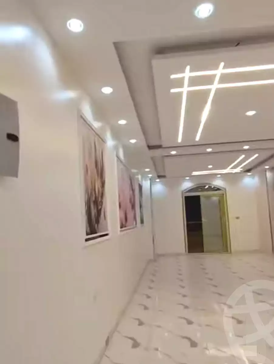 https://aqarmap.com.eg/ar/listing/7207932-for-sale-cairo-faisal-hassan-mohamed-st