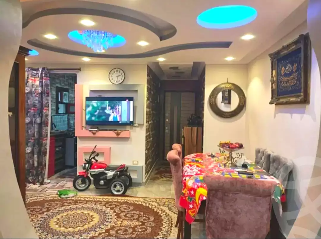 https://aqarmap.com.eg/ar/listing/7207928-for-sale-alexandria-al-agamy-lbytsh-al-aeda-al-kadema-st