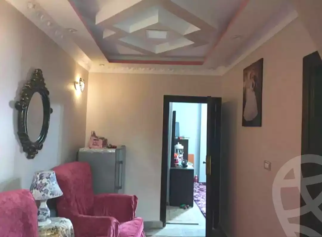 https://aqarmap.com.eg/ar/listing/7207928-for-sale-alexandria-al-agamy-lbytsh-al-aeda-al-kadema-st