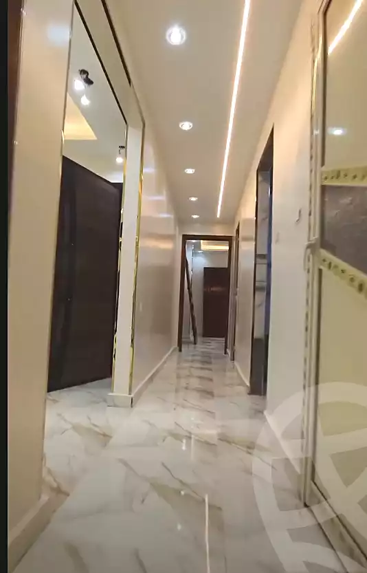 https://aqarmap.com.eg/en/listing/7207925-for-rent-cairo-elnozha-Streettt-27