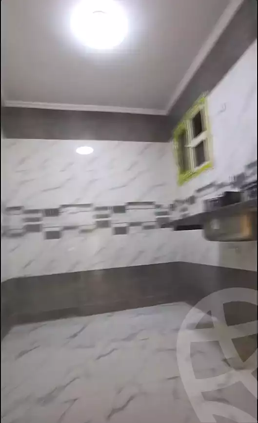 https://aqarmap.com.eg/en/listing/7207925-for-rent-cairo-elnozha-Streettt-27