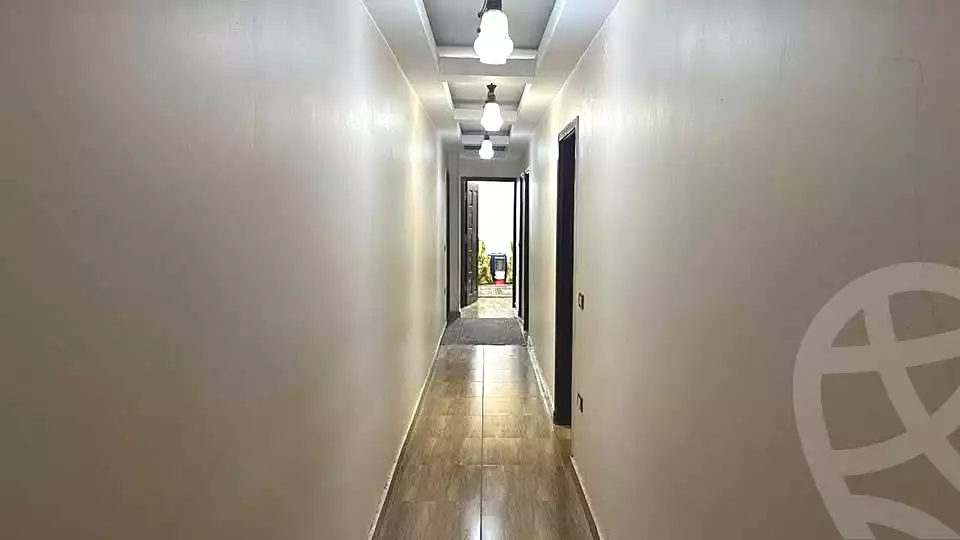 https://aqarmap.com.eg/ar/listing/7207942-for-sale-cairo-faisal-el-maryotyah