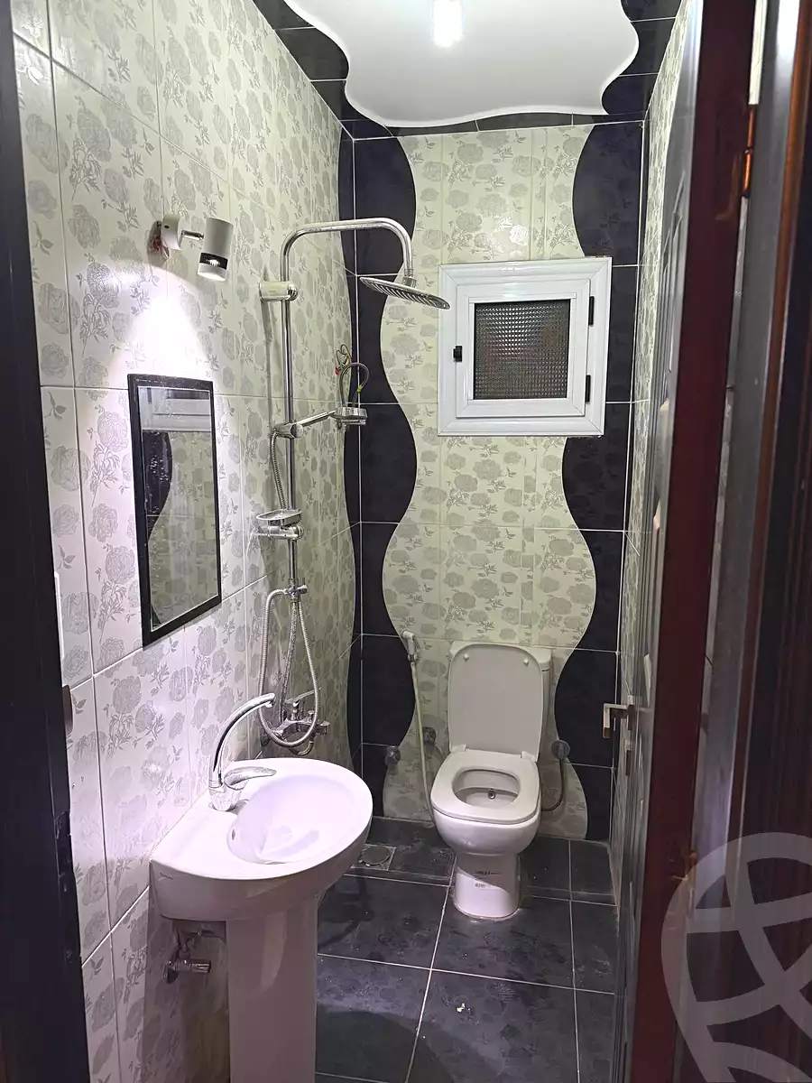 https://aqarmap.com.eg/en/listing/7207940-for-sale-cairo-el-haram-el-maryotya