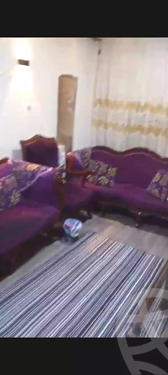 https://aqarmap.com.eg/en/listing/7207945-for-sale-cairo-ain-shams