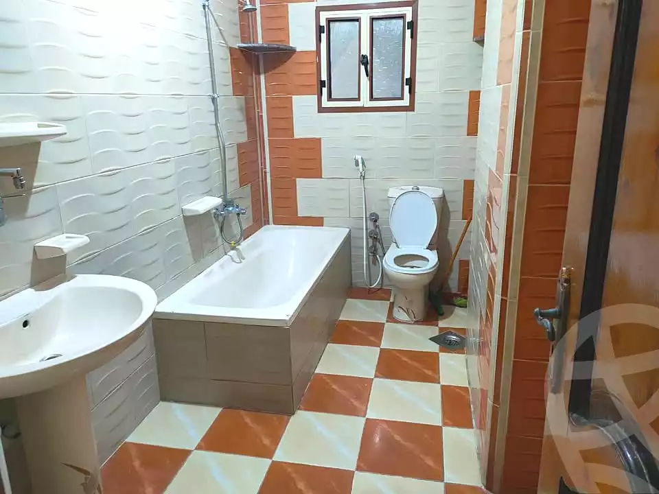 https://aqarmap.com.eg/ar/listing/7207949-for-sale-cairo-el-haram-el-lebeny-el-magzar-el-aly-st