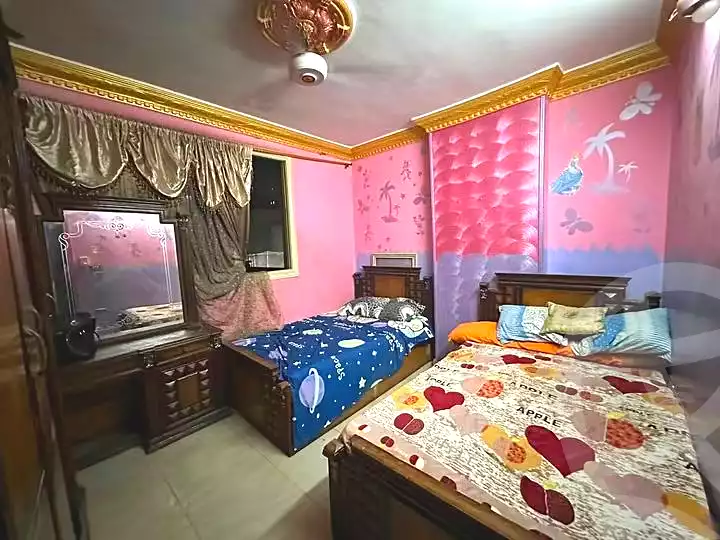 https://aqarmap.com.eg/en/listing/7207935-for-sale-cairo-el-haram-el-maryotya-el-orouba-st