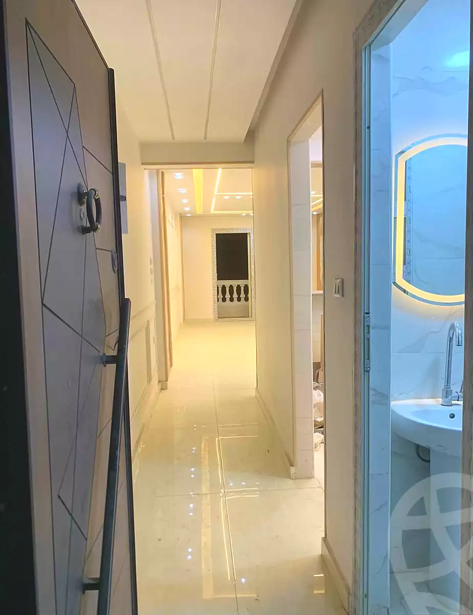 https://aqarmap.com.eg/en/listing/7207941-for-sale-cairo-faisal-el-matbeaa