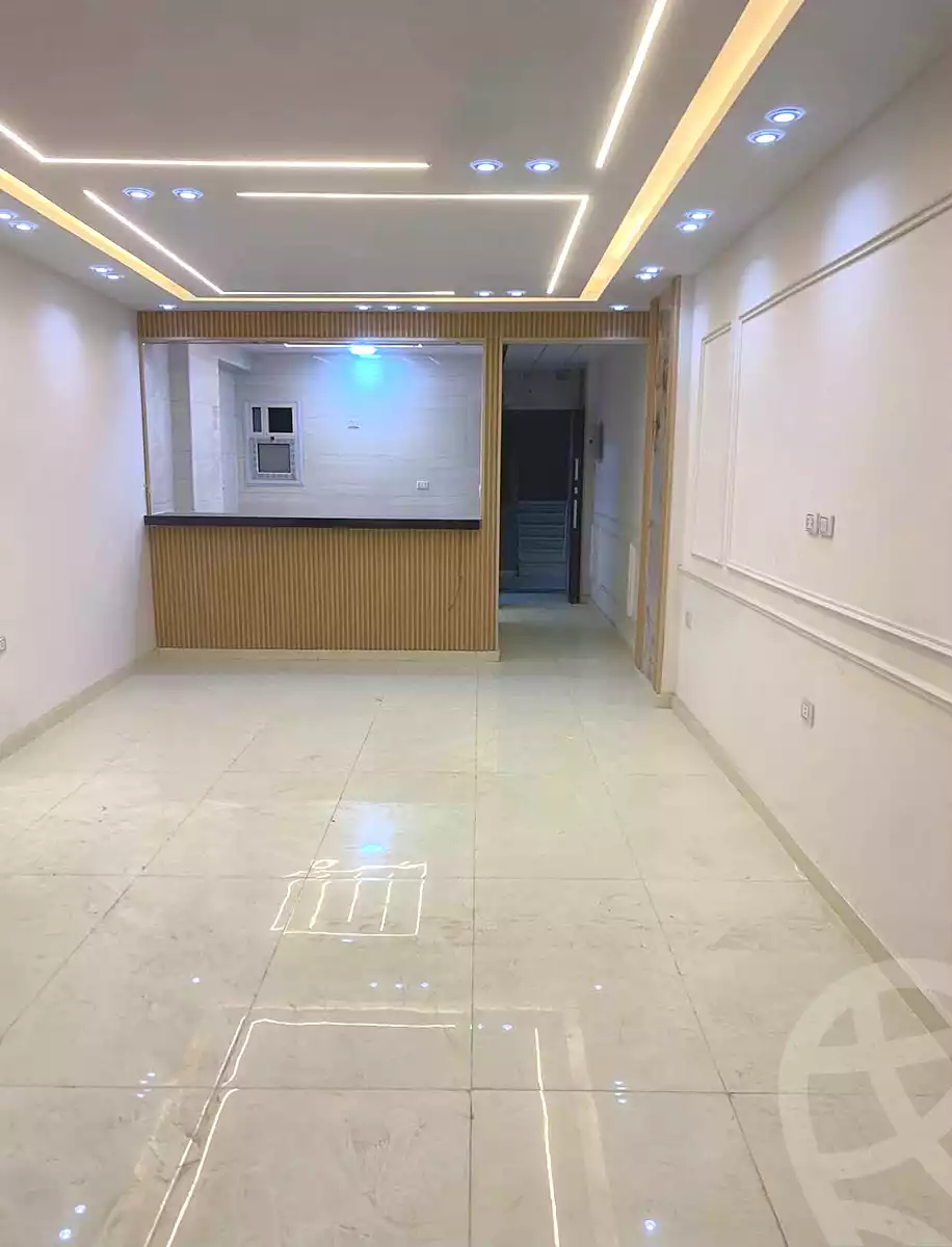 https://aqarmap.com.eg/en/listing/7207941-for-sale-cairo-faisal-el-matbeaa