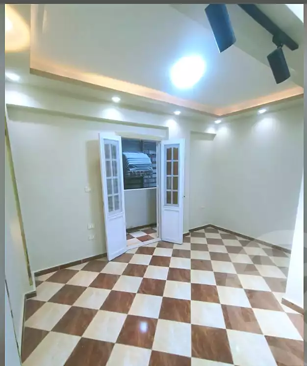 https://aqarmap.com.eg/ar/listing/7207955-for-sale-alexandria-lsywf-el-falki-street-16-el-eslah