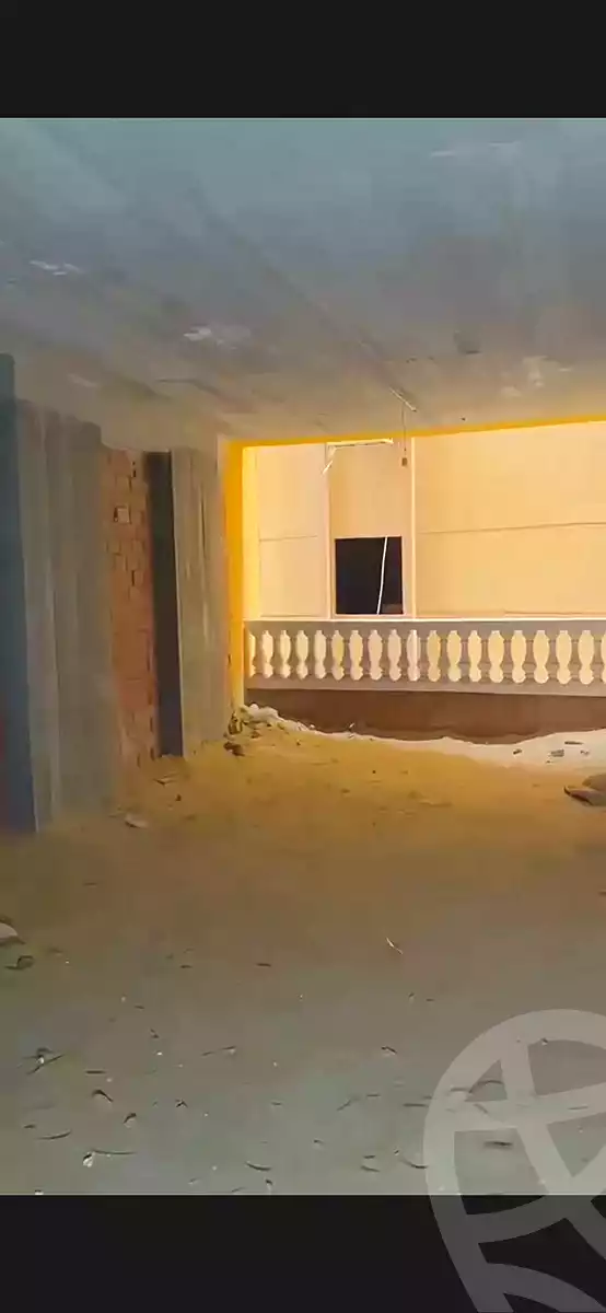 https://aqarmap.com.eg/ar/listing/7207944-for-sale-cairo-faisal-shareaa-el-safa-wa-el-marwah