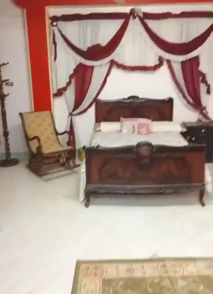 https://aqarmap.com.eg/ar/listing/7207943-for-rent-sharqia-zagazig-taqseem-el-moalmeen