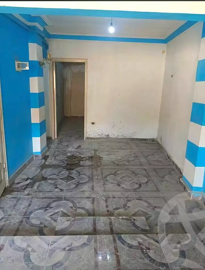 https://aqarmap.com.eg/ar/listing/7207957-for-sale-cairo-faisal-hassan-mohamed-st
