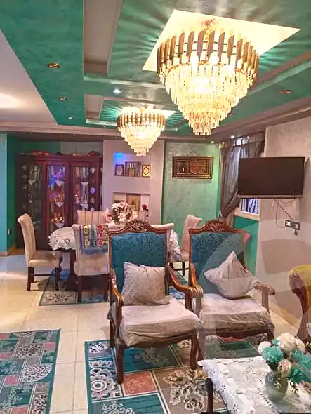 https://aqarmap.com.eg/ar/listing/7207965-for-sale-cairo-ain-shams-alf-maskn