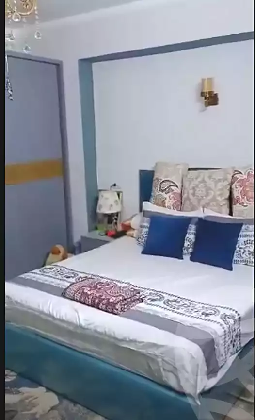 https://aqarmap.com.eg/en/listing/7207954-for-sale-cairo-elnozha-Streettt-27