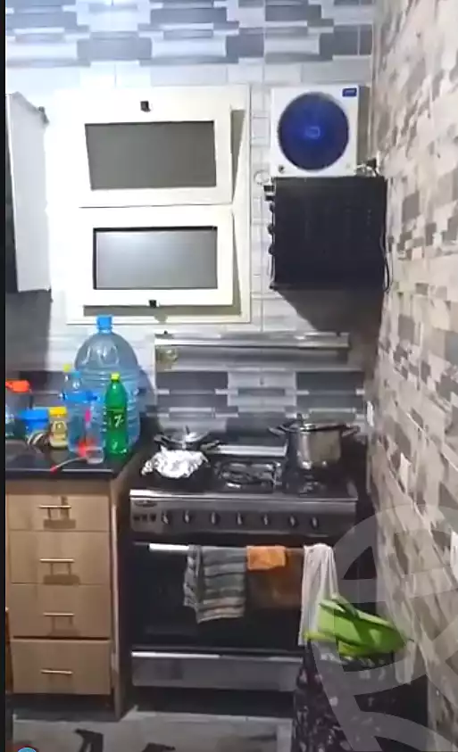 https://aqarmap.com.eg/en/listing/7207954-for-sale-cairo-elnozha-Streettt-27