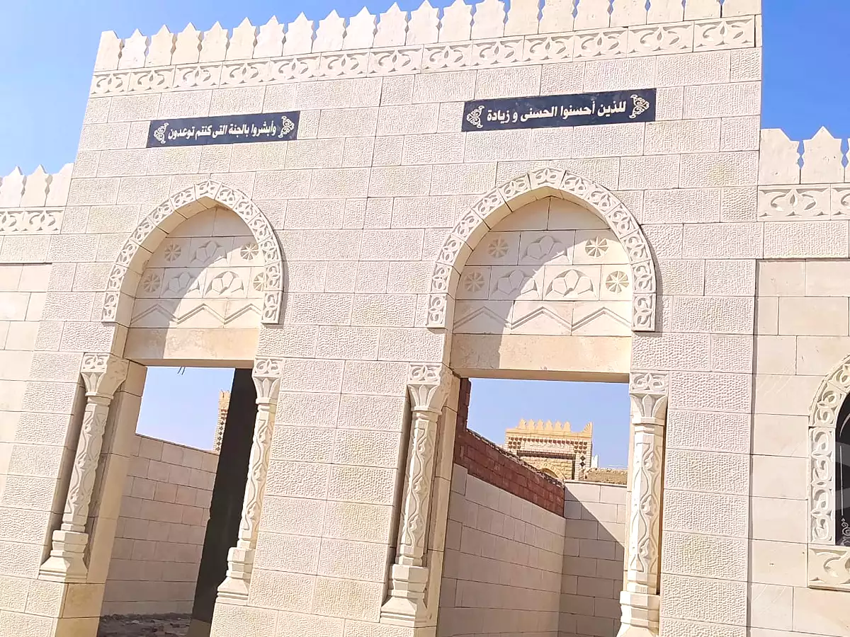 https://aqarmap.com.eg/ar/listing/7207926-for-sale-cairo-6th-of-october-el-wahatt-road