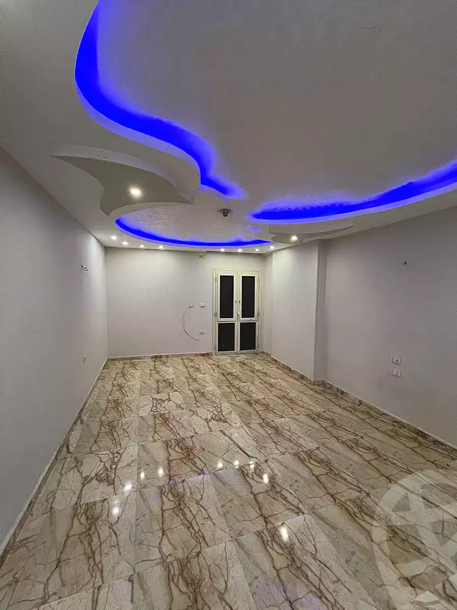https://aqarmap.com.eg/ar/listing/7207977-for-rent-cairo-el-haram-mishaal