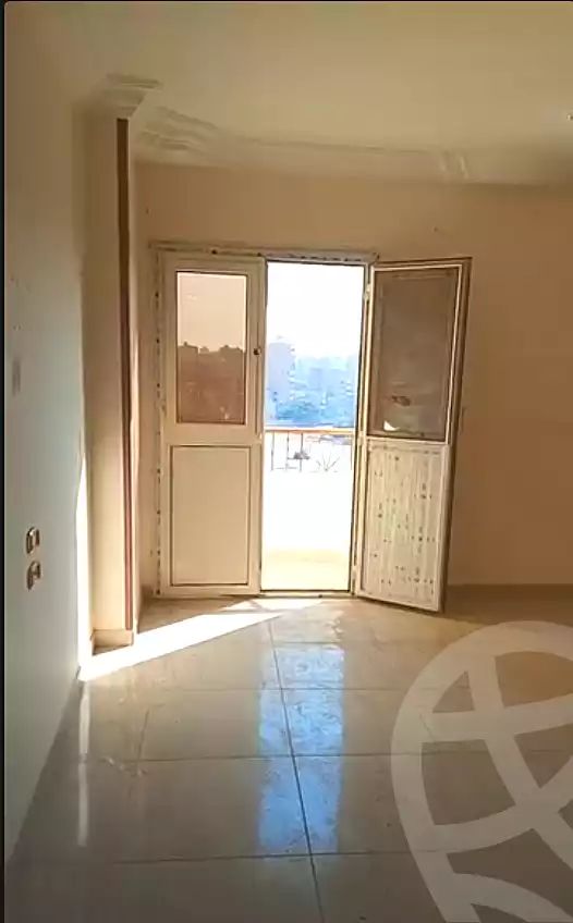 https://aqarmap.com.eg/en/listing/7207972-for-rent-cairo-el-zaytun-hlmy-lzytwn