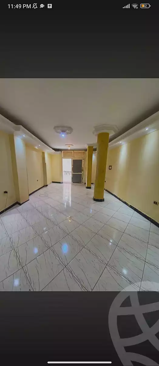 https://aqarmap.com.eg/ar/listing/7207976-for-rent-cairo-el-haram-shareaa-el-haram