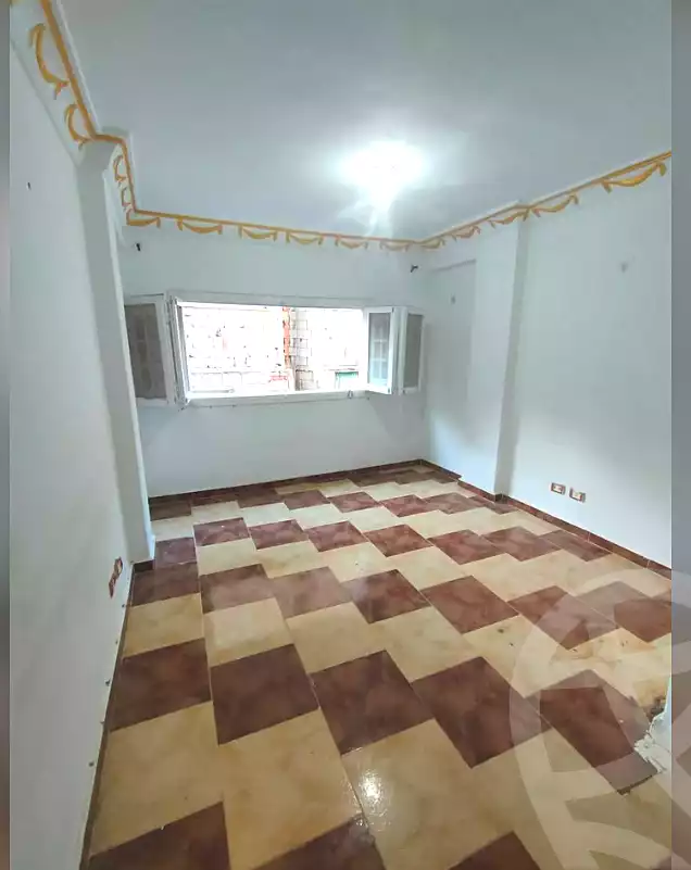 https://aqarmap.com.eg/en/listing/7207978-for-sale-alexandria-lsywf-el-falki