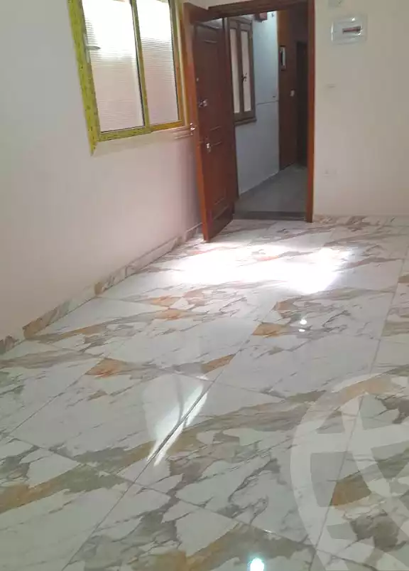 https://aqarmap.com.eg/en/listing/7208008-for-sale-alexandria-miami