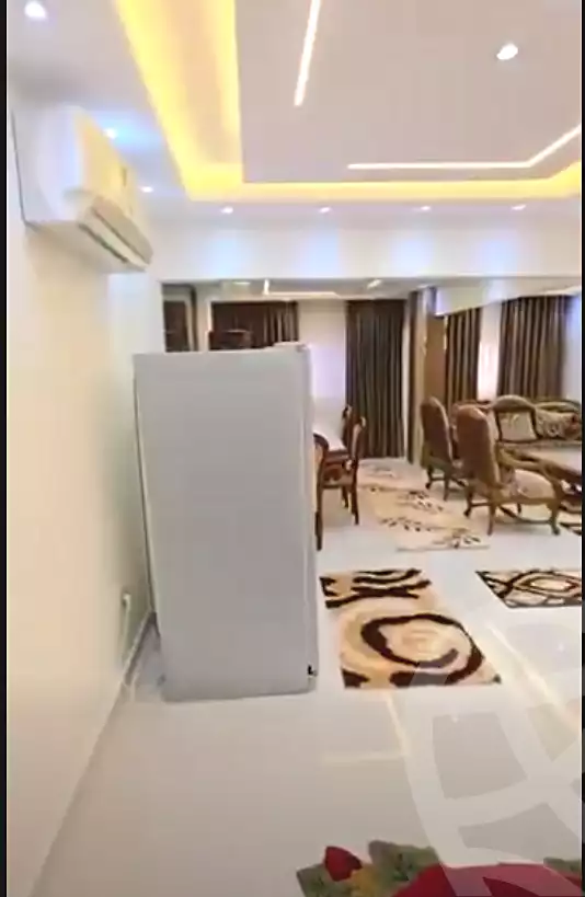 https://aqarmap.com.eg/ar/listing/7208012-for-sale-cairo-el-zaytun-lzytwn-lbhry-salim-al-awal-st