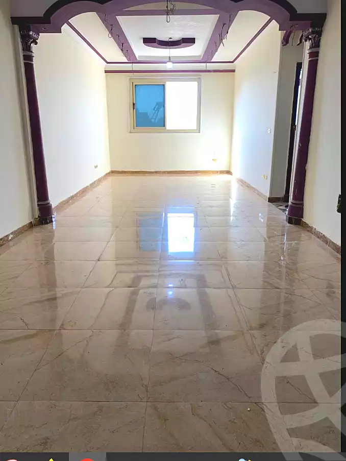 https://aqarmap.com.eg/ar/listing/7208029-for-rent-cairo-el-haram-shareaa-el-haram