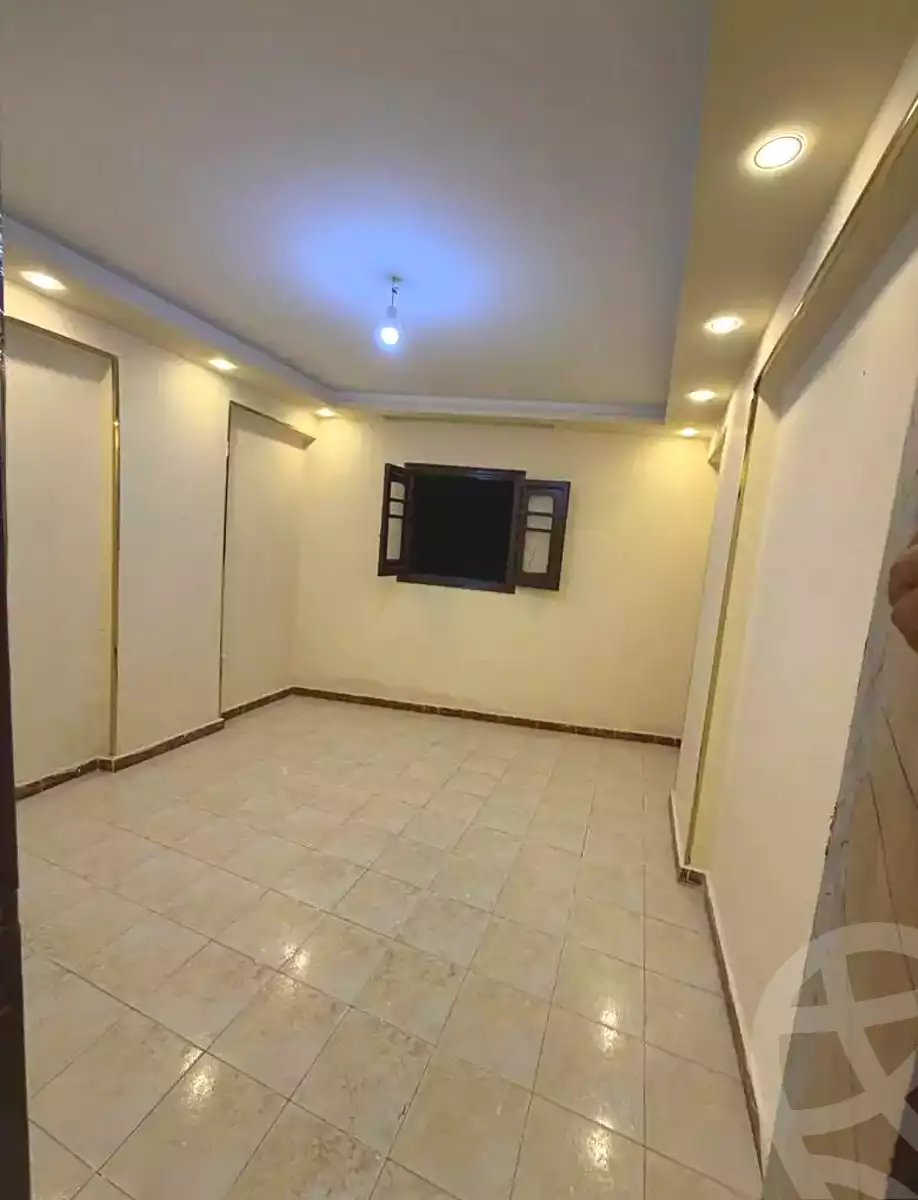 https://aqarmap.com.eg/ar/listing/7208021-for-sale-alexandria-el-mandara-alex-el-mandara-qebli