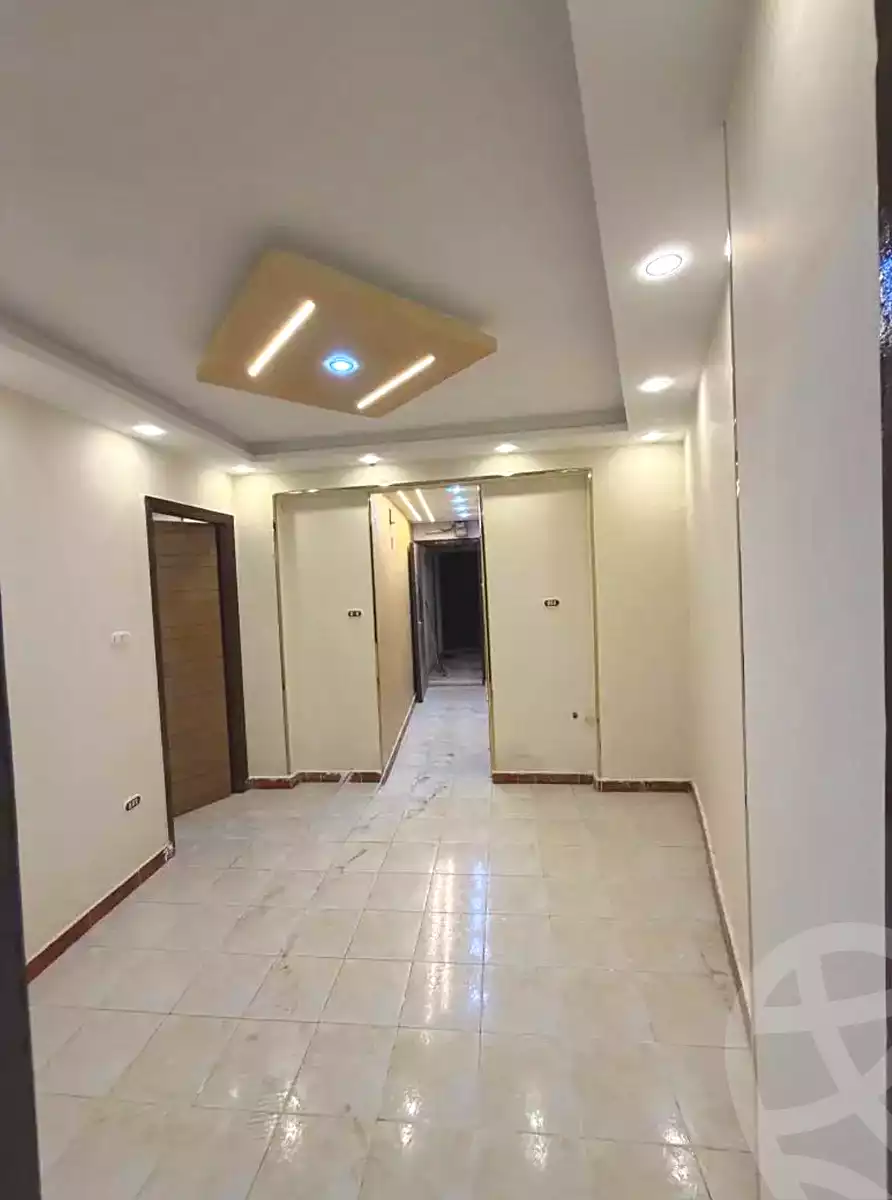 https://aqarmap.com.eg/ar/listing/7208021-for-sale-alexandria-el-mandara-alex-el-mandara-qebli