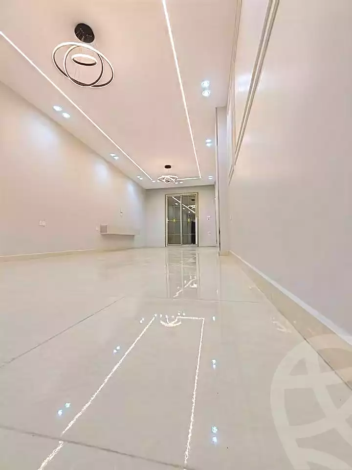 https://aqarmap.com.eg/ar/listing/7208024-for-sale-cairo-el-haram-el-lebeny