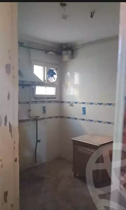 https://aqarmap.com.eg/ar/listing/7208035-for-sale-cairo-hadayek-el-koba-hamamat-el-koba