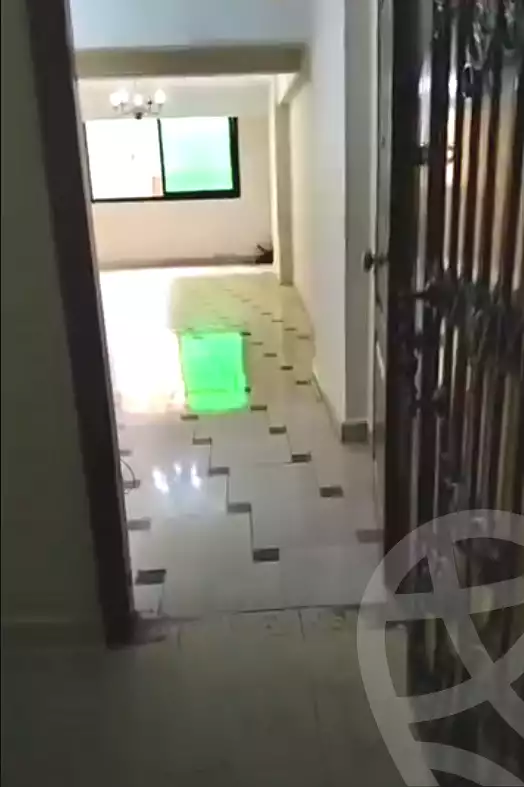 https://aqarmap.com.eg/ar/listing/7208043-for-rent-cairo-hadayek-el-koba-hamamat-el-koba