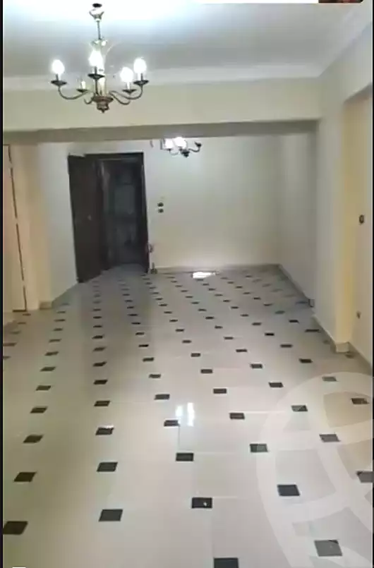 https://aqarmap.com.eg/ar/listing/7208043-for-rent-cairo-hadayek-el-koba-hamamat-el-koba