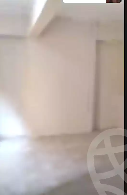 https://aqarmap.com.eg/ar/listing/7208043-for-rent-cairo-hadayek-el-koba-hamamat-el-koba