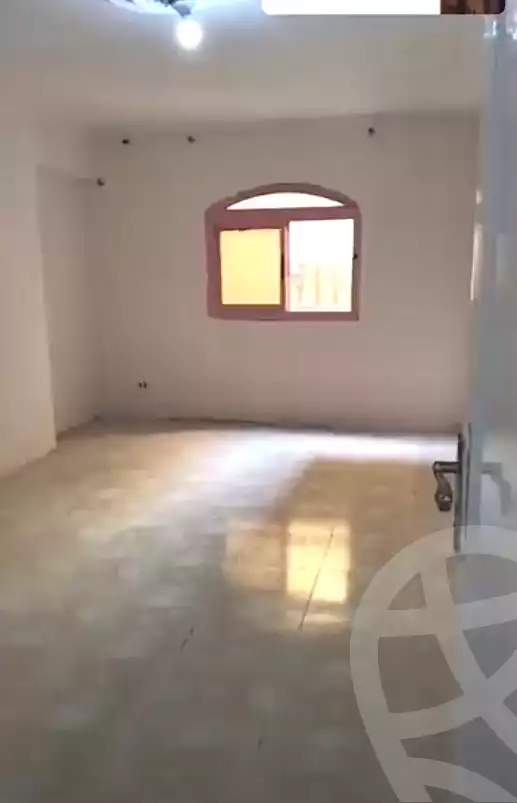 https://aqarmap.com.eg/ar/listing/7208043-for-rent-cairo-hadayek-el-koba-hamamat-el-koba