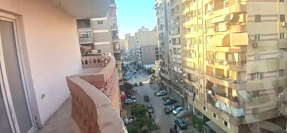 https://aqarmap.com.eg/en/listing/7208050-for-sale-cairo-ain-shams-el-naam