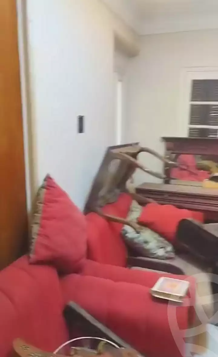 https://aqarmap.com.eg/ar/listing/7208041-for-sale-cairo-el-haram-shareaa-el-talateny