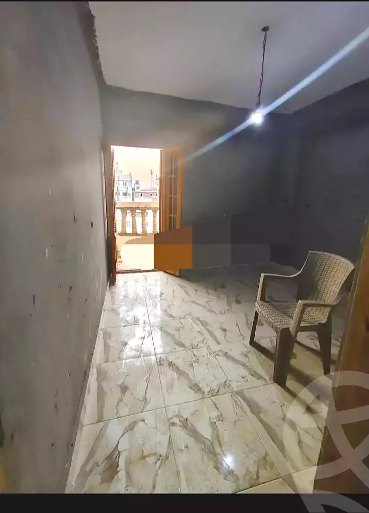 https://aqarmap.com.eg/en/listing/7208049-for-sale-alexandria-lsywf-el-falki-street-16-el-eslah