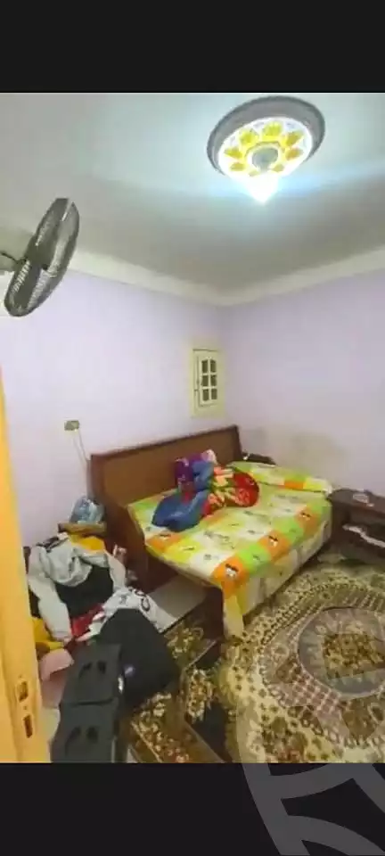 https://aqarmap.com.eg/en/listing/7208016-for-sale-alexandria-el-asafra-l-sfr-qbly-street-30