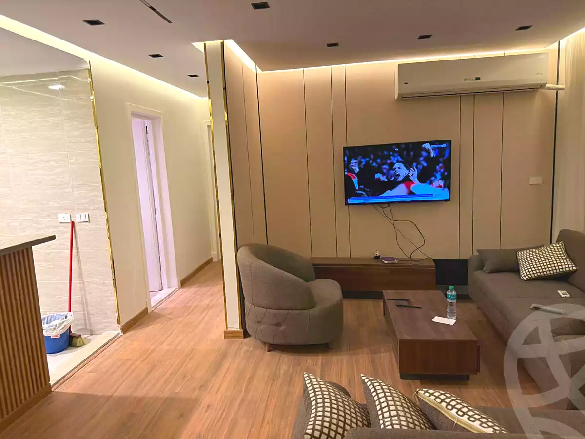 https://aqarmap.com.eg/ar/listing/7208067-for-rent-cairo-new-cairo-madinaty-twelfth-zone-buildings-madinaty-b-12