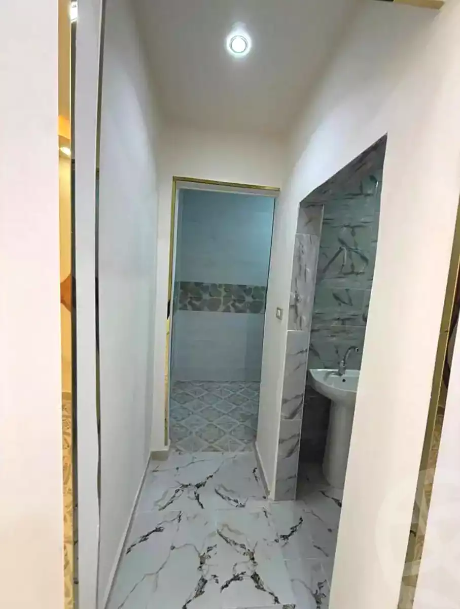 https://aqarmap.com.eg/ar/listing/7208065-for-sale-alexandria-el-mandara-alex-el-mandara-qebli