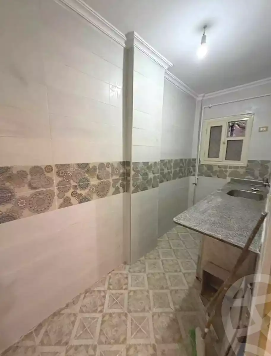 https://aqarmap.com.eg/ar/listing/7208065-for-sale-alexandria-el-mandara-alex-el-mandara-qebli
