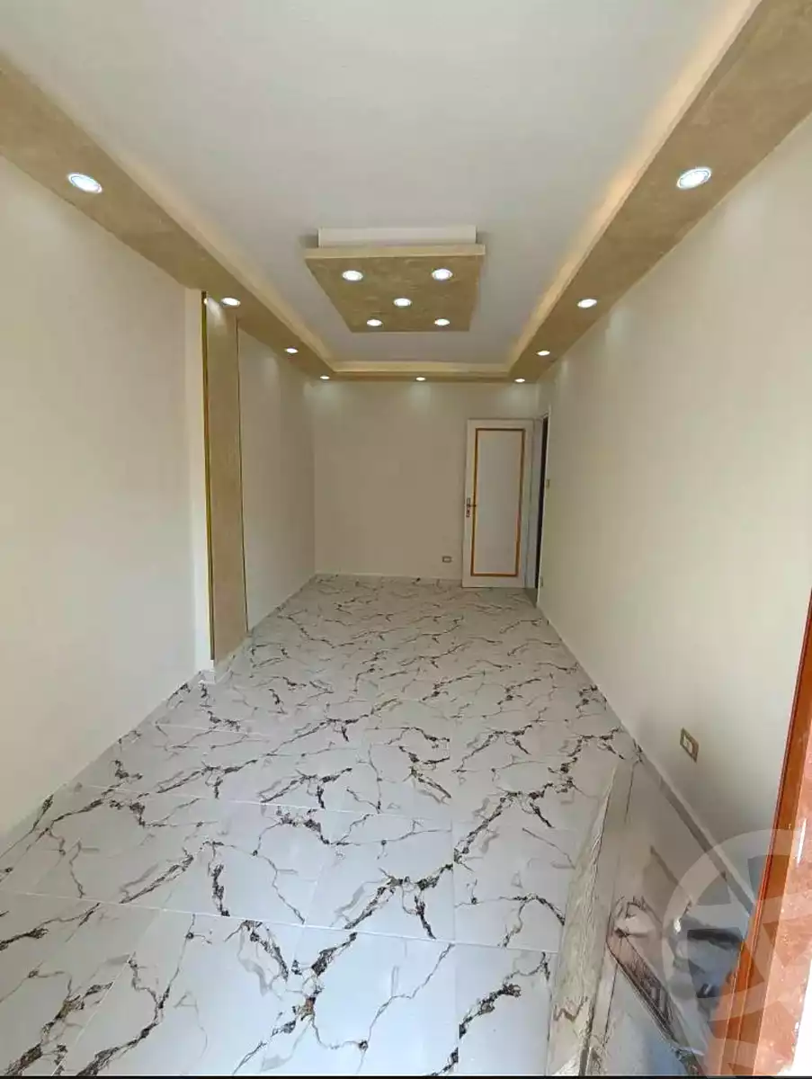 https://aqarmap.com.eg/ar/listing/7208065-for-sale-alexandria-el-mandara-alex-el-mandara-qebli