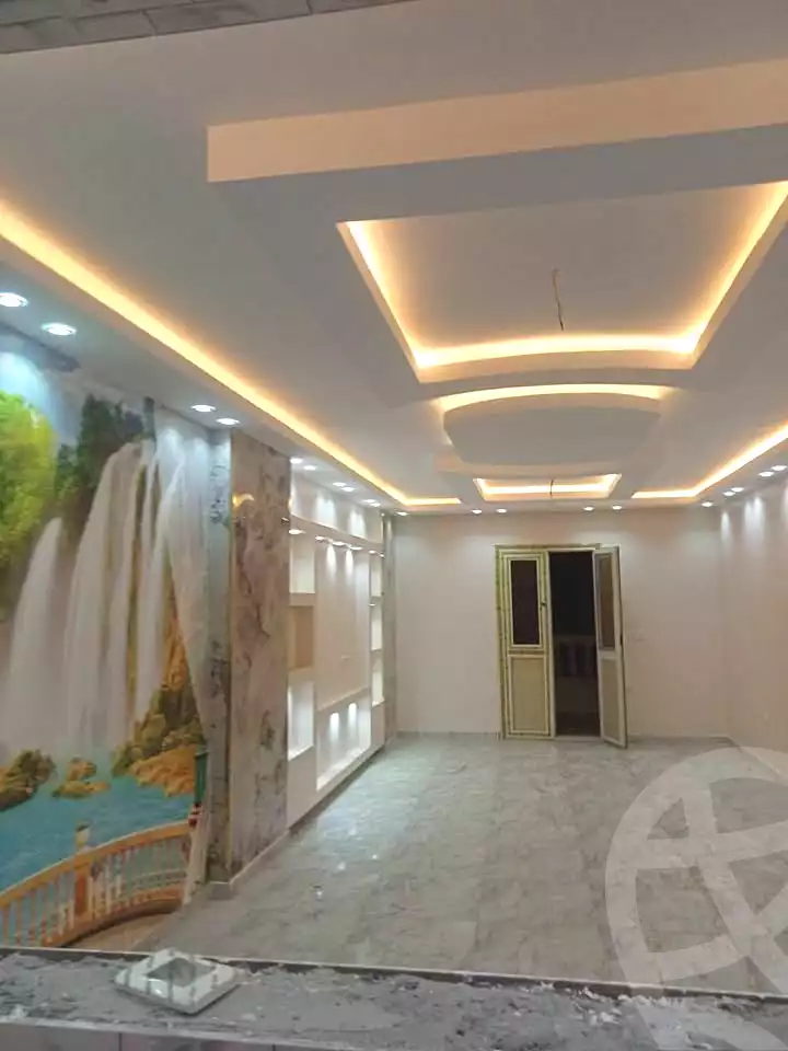 https://aqarmap.com.eg/ar/listing/7208078-for-sale-cairo-faisal
