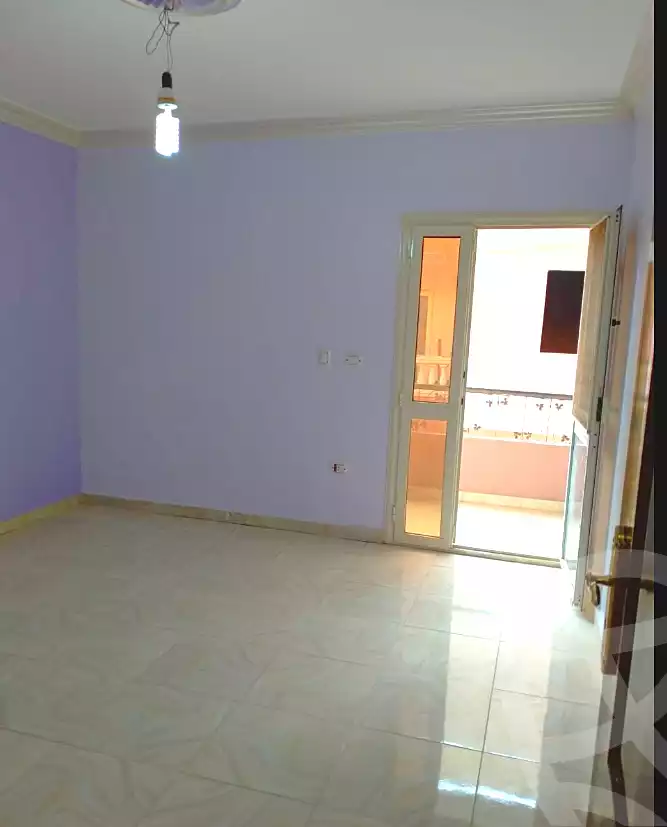 https://aqarmap.com.eg/ar/listing/7208076-for-sale-cairo-el-haram-el-talbya-tersa-st