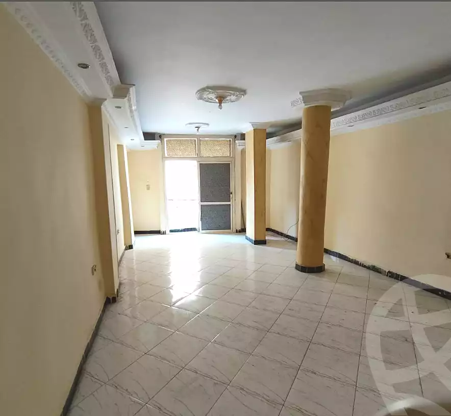 https://aqarmap.com.eg/en/listing/7208085-for-rent-cairo-el-haram