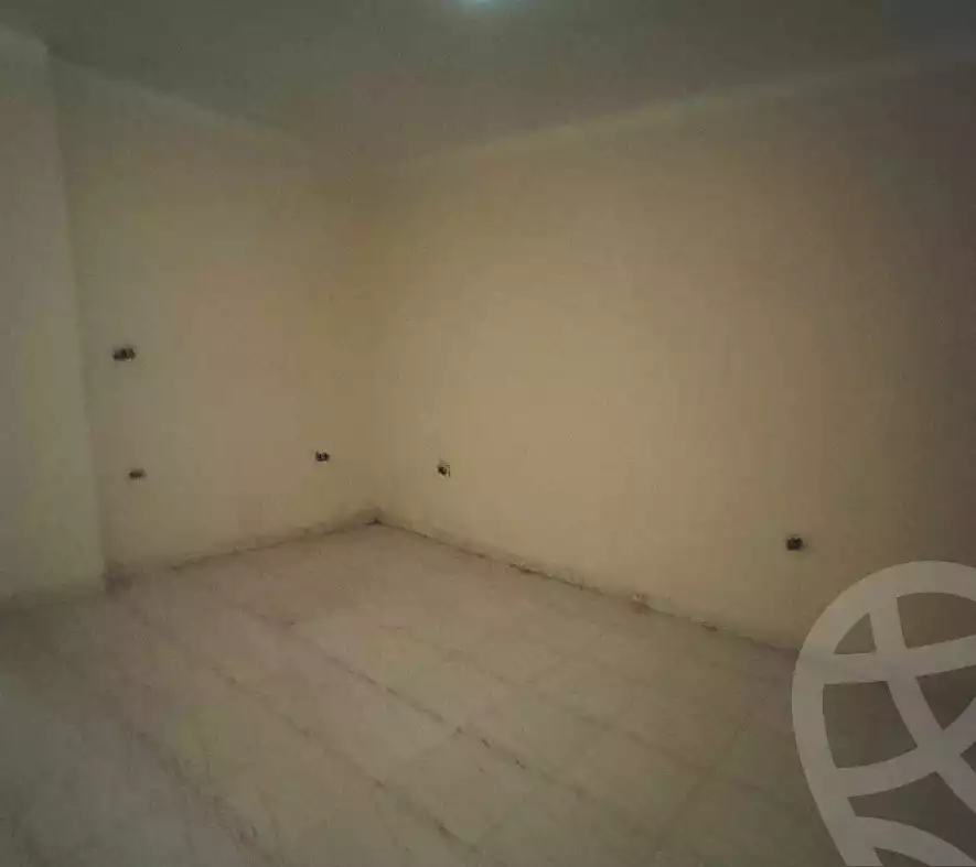 https://aqarmap.com.eg/en/listing/7208085-for-rent-cairo-el-haram