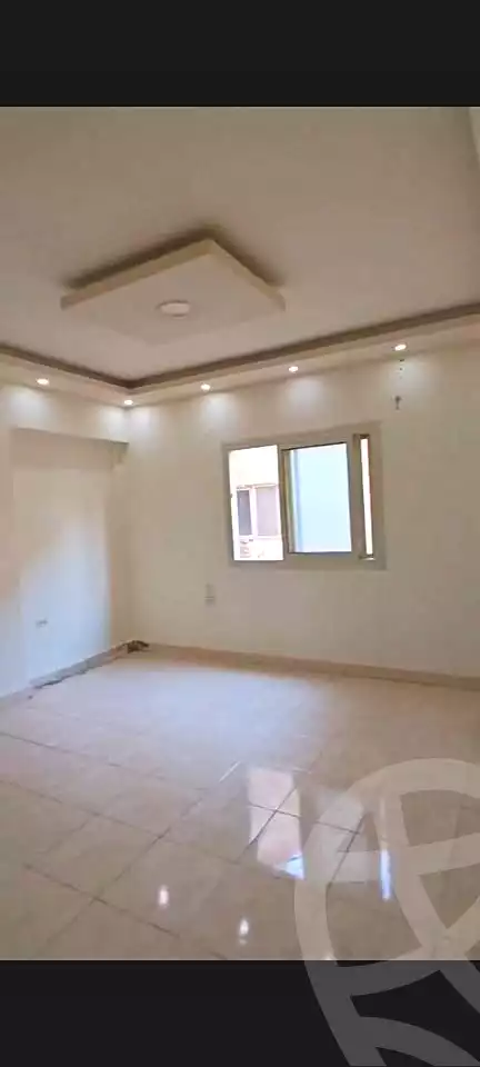 https://aqarmap.com.eg/ar/listing/7208088-for-sale-cairo-faisal-el-matbeaa