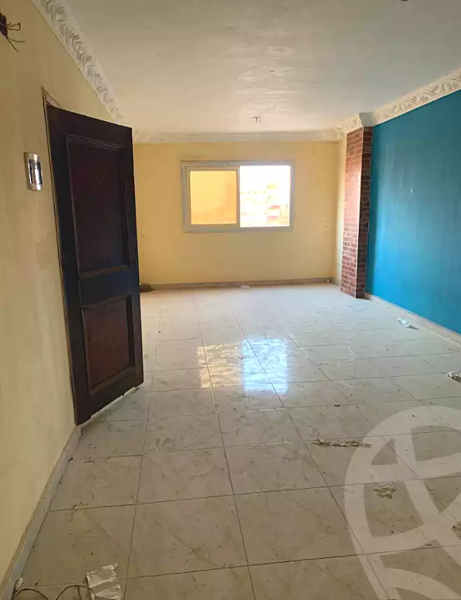 https://aqarmap.com.eg/ar/listing/7208091-for-rent-cairo-el-haram-el-talbya-el-mohawelat-st